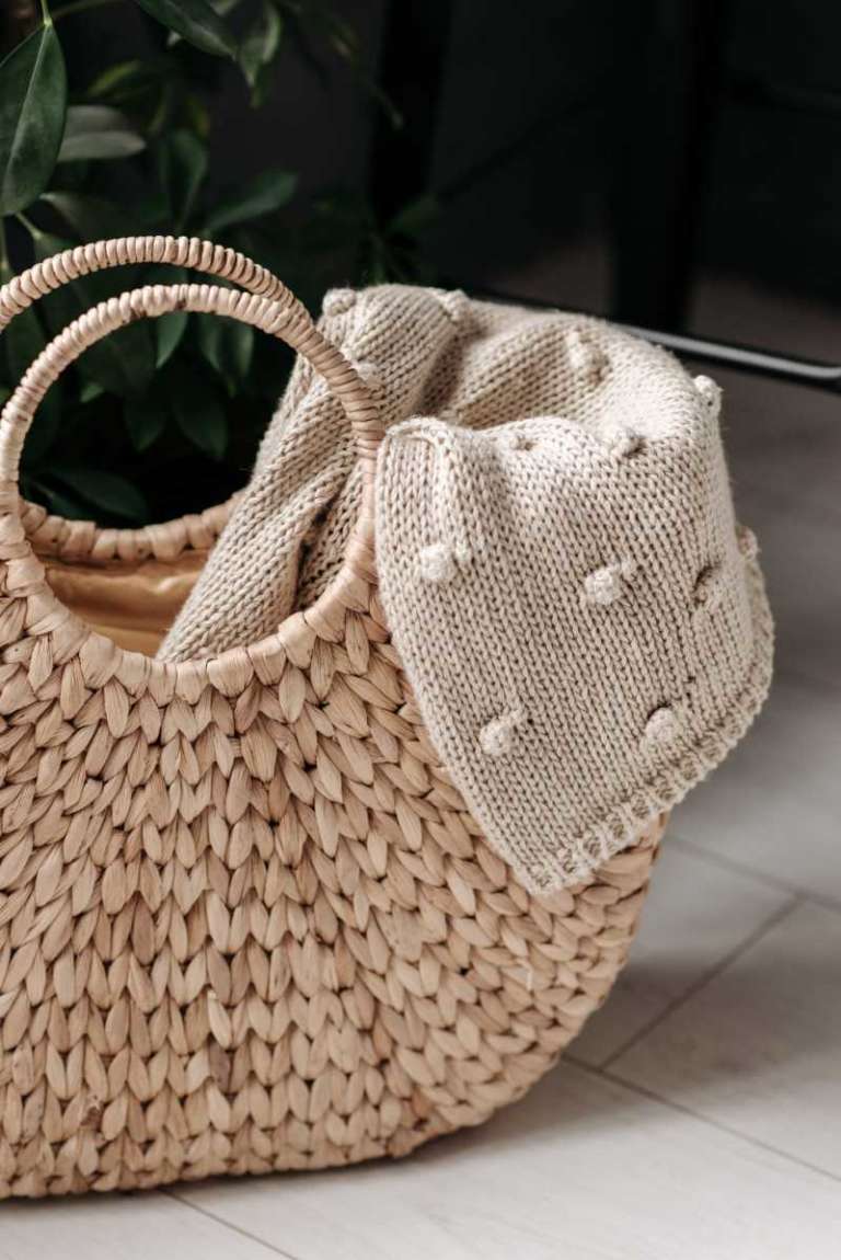 17 Best Designer Tote Bags for Every Occasion (2022)